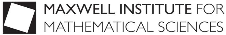 Maxwell Institute Logo