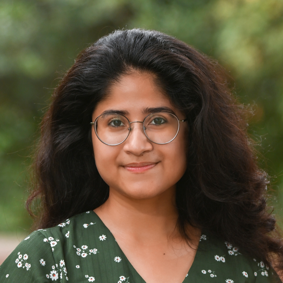 Kasturi BARKATAKI