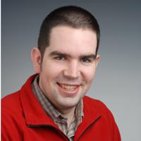 Iain BETHUNE