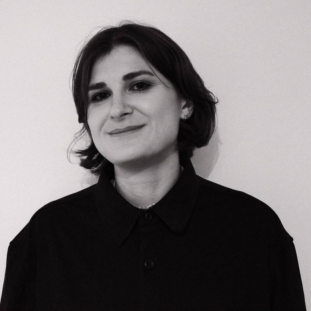  Lucile CANGEMI