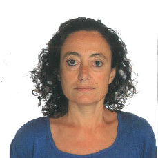 Prof Leticia CUGLIANDOLO