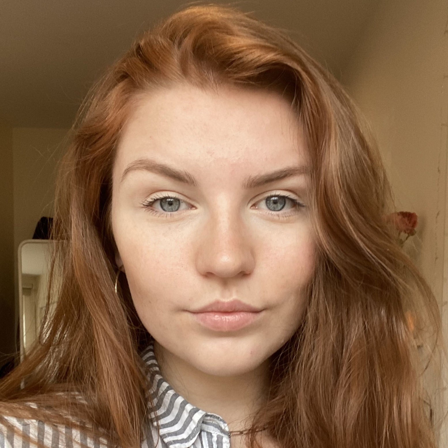  Kate MACLACHLAN