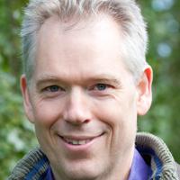 Peter MOTTISHAW