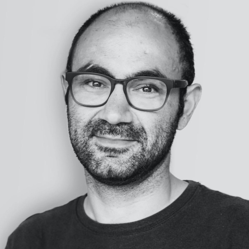 Andreas PAPAEFSTATHIOU