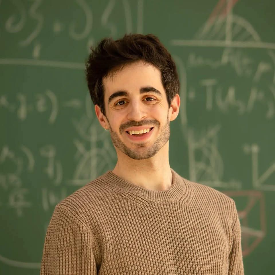  Ricardo RAMA EIROA