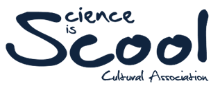 Alt text="Science is Cool Cultural Association"